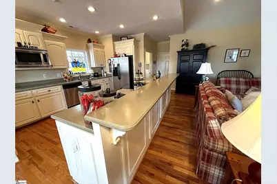 6 Hidden Springs Lane, Taylors, SC 29687 - Photo 33