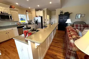 6 Hidden Springs Ln, Taylors, SC 29687 - Photo 33