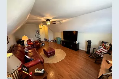 6 Hidden Springs Lane, Taylors, SC 29687 - Photo 5