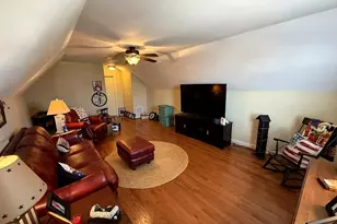 6 Hidden Springs Ln, Taylors, SC 29687 - Photo 5