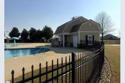 6 Hidden Springs Lane, Taylors, SC 29687 - Photo 21