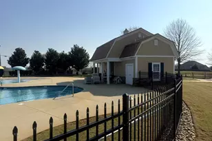 6 Hidden Springs Ln, Taylors, SC 29687 - Photo 21