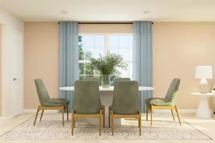 183 Crewe St, Woodruff, SC 29388 - Photo 13