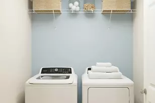 183 Crewe St, Woodruff, SC 29388 - Photo 21