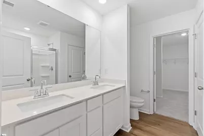 303 Meadow Gate Court, Fountain Inn, SC 29644 - Photo 17