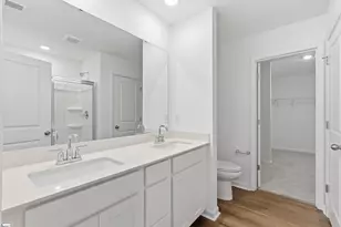 303 Meadow Gate Ct, Fountain Inn, SC 29644 - Photo 17