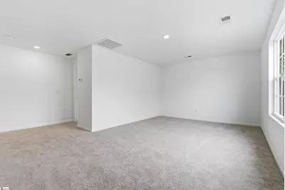 303 Meadow Gate Court, Fountain Inn, SC 29644 - Photo 21