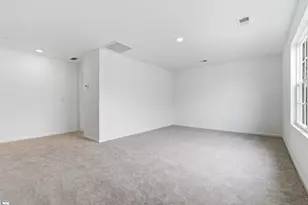 303 Meadow Gate Ct, Fountain Inn, SC 29644 - Photo 21