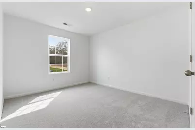 303 Meadow Gate Court, Fountain Inn, SC 29644 - Photo 23