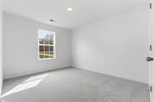 303 Meadow Gate Ct, Fountain Inn, SC 29644 - Photo 23