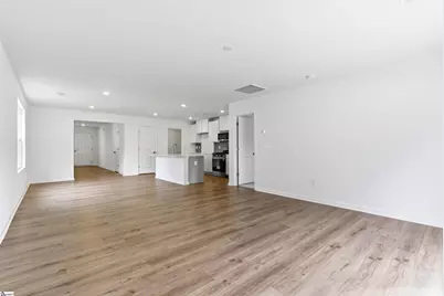 303 Meadow Gate Court, Fountain Inn, SC 29644 - Photo 13