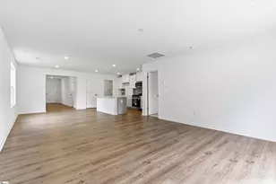 303 Meadow Gate Ct, Fountain Inn, SC 29644 - Photo 13