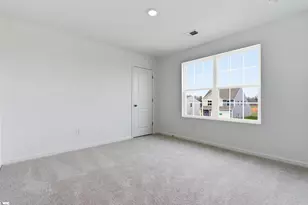 303 Meadow Gate Ct, Fountain Inn, SC 29644 - Photo 25