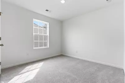 303 Meadow Gate Court, Fountain Inn, SC 29644 - Photo 29