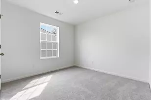 303 Meadow Gate Ct, Fountain Inn, SC 29644 - Photo 29