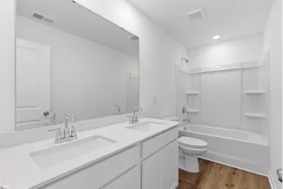 303 Meadow Gate Court, Fountain Inn, SC 29644 - Photo 31