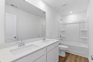 303 Meadow Gate Ct, Fountain Inn, SC 29644 - Photo 31