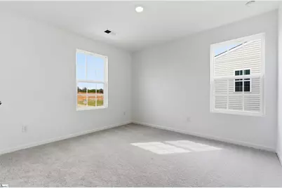 303 Meadow Gate Court, Fountain Inn, SC 29644 - Photo 27