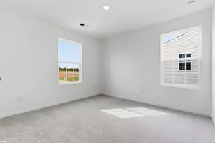 303 Meadow Gate Ct, Fountain Inn, SC 29644 - Photo 27