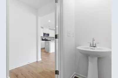 303 Meadow Gate Court, Fountain Inn, SC 29644 - Photo 3