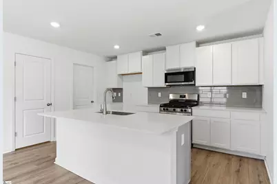 303 Meadow Gate Court, Fountain Inn, SC 29644 - Photo 7