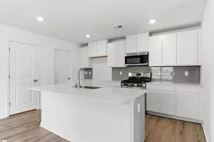 303 Meadow Gate Ct, Fountain Inn, SC 29644 - Photo 7