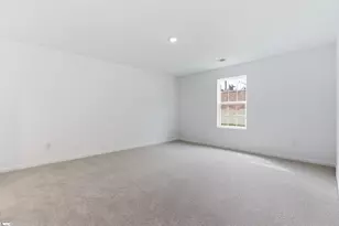 303 Meadow Gate Ct, Fountain Inn, SC 29644 - Photo 15