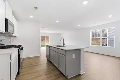 303 Meadow Gate Court, Fountain Inn, SC 29644 - Photo 9