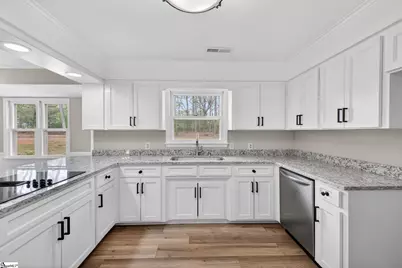 3121 Cannons Campground Road, Spartanburg, SC 29307 - Photo 15