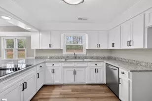 3121 Cannons Campground Rd, Spartanburg, SC 29307 - Photo 15