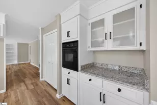 3121 Cannons Campground Rd, Spartanburg, SC 29307 - Photo 19