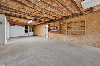 3121 Cannons Campground Road, Spartanburg, SC 29307 - Photo 35