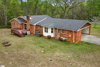 3121 Cannons Campground Road, Spartanburg, SC 29307 - Photo 47