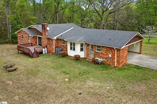 3121 Cannons Campground Rd, Spartanburg, SC 29307 - Photo 47