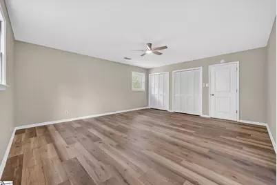 3121 Cannons Campground Road, Spartanburg, SC 29307 - Photo 27