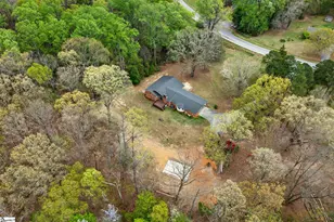 3121 Cannons Campground Rd, Spartanburg, SC 29307 - Photo 43