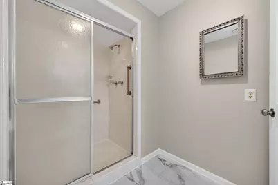 3121 Cannons Campground Road, Spartanburg, SC 29307 - Photo 29