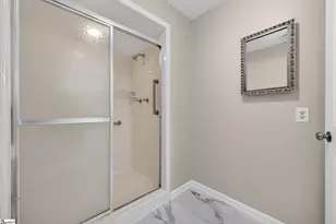 3121 Cannons Campground Rd, Spartanburg, SC 29307 - Photo 29