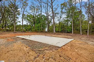 3121 Cannons Campground Rd, Spartanburg, SC 29307 - Photo 45