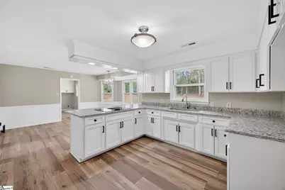 3121 Cannons Campground Road, Spartanburg, SC 29307 - Photo 11