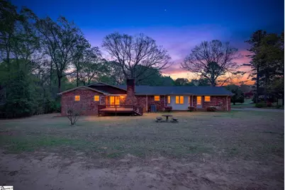 3121 Cannons Campground Road, Spartanburg, SC 29307 - Photo 39
