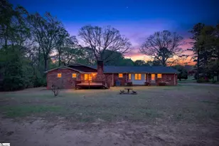 3121 Cannons Campground Rd, Spartanburg, SC 29307 - Photo 39