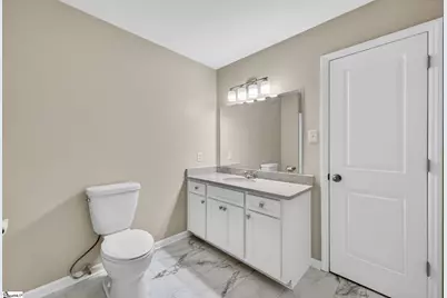 3121 Cannons Campground Road, Spartanburg, SC 29307 - Photo 25