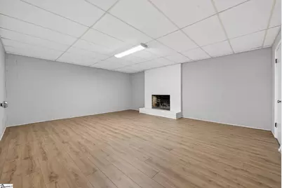 3121 Cannons Campground Road, Spartanburg, SC 29307 - Photo 31