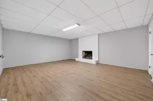 3121 Cannons Campground Rd, Spartanburg, SC 29307 - Photo 31