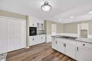 3121 Cannons Campground Rd, Spartanburg, SC 29307 - Photo 17