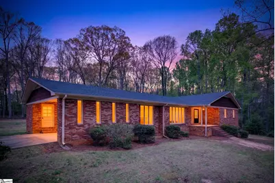 3121 Cannons Campground Road, Spartanburg, SC 29307 - Photo 41