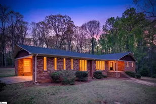 3121 Cannons Campground Rd, Spartanburg, SC 29307 - Photo 41