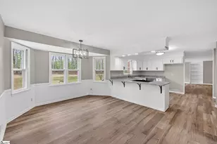 3121 Cannons Campground Rd, Spartanburg, SC 29307 - Photo 9