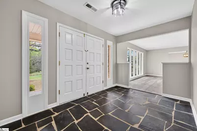 3121 Cannons Campground Road, Spartanburg, SC 29307 - Photo 3